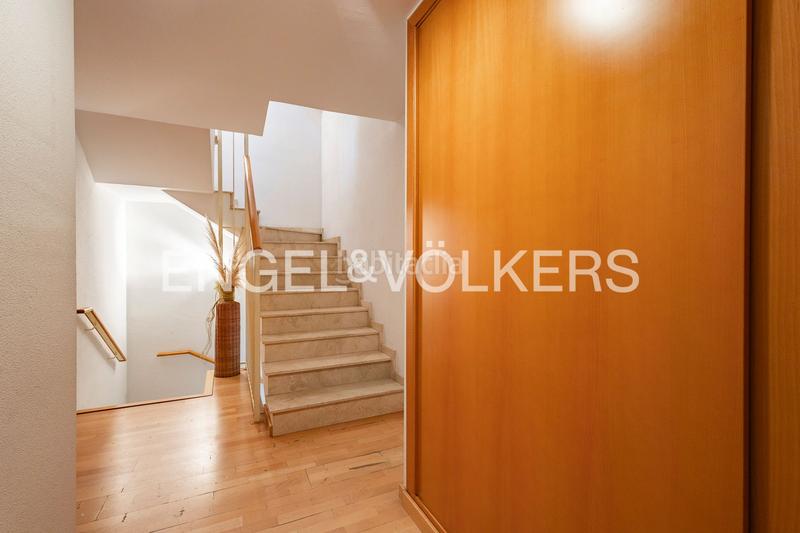 Foto d94ef144-3bc4-455a-b942-8a24eed180da. Miete haus mit heizung parking in Bòbiles Gavà