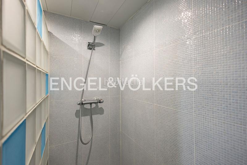 Foto e73459e0-21ce-4865-883e-e388fa202158. Miete haus mit heizung parking in Bòbiles Gavà