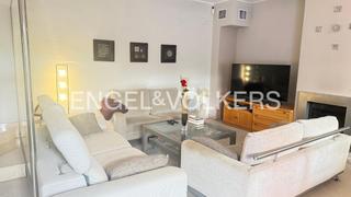 Affitto Casa in Bòbiles. Espléndida residencia en gavà lujoso hogar con terraza y jardín