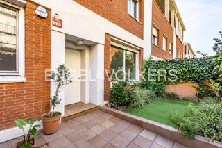 Affitto Casa in Bòbiles. Espléndida residencia en gavà lujoso hogar con terraza y jardín