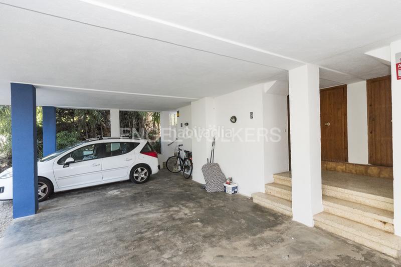 Foto 078adc29-9d9c-41e2-8a9e-4920d605eec0. Affitto casa con riscaldamento parcheggio in Levantina - Montgavina - Quintmar Sitges