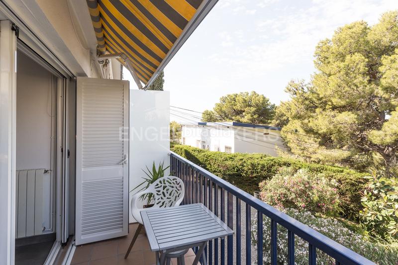 Foto 65b620c6-7df3-4781-bda2-6f2c259ddfa0. Affitto casa con riscaldamento parcheggio in Levantina - Montgavina - Quintmar Sitges