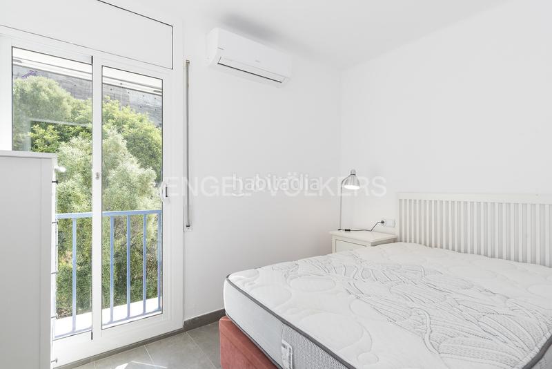 Foto 83b303b8-5bb2-4627-b467-d68fce541444. Affitto casa con riscaldamento parcheggio in Levantina - Montgavina - Quintmar Sitges