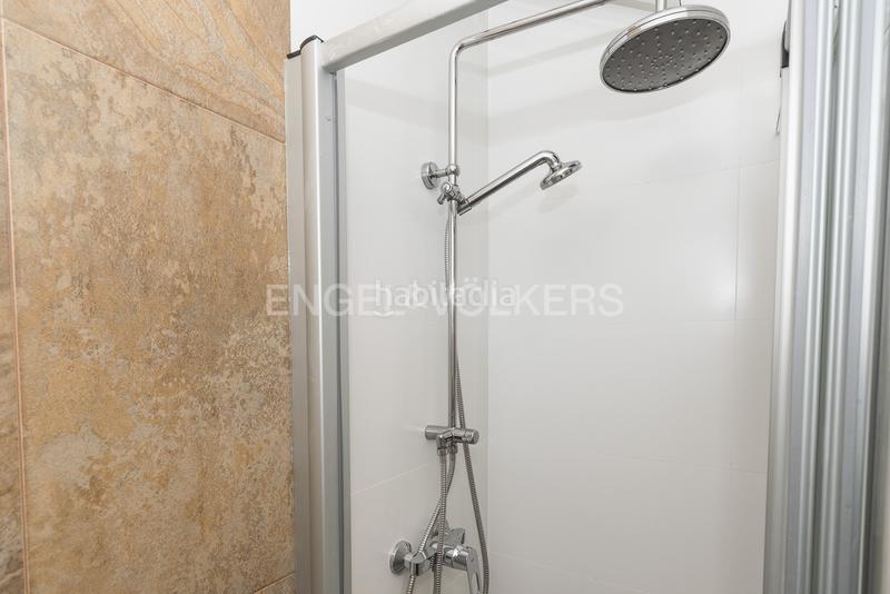 Foto 8c0fbb80-88d0-4e8c-a1ae-08b32a793a97. Affitto casa con riscaldamento parcheggio in Levantina - Montgavina - Quintmar Sitges