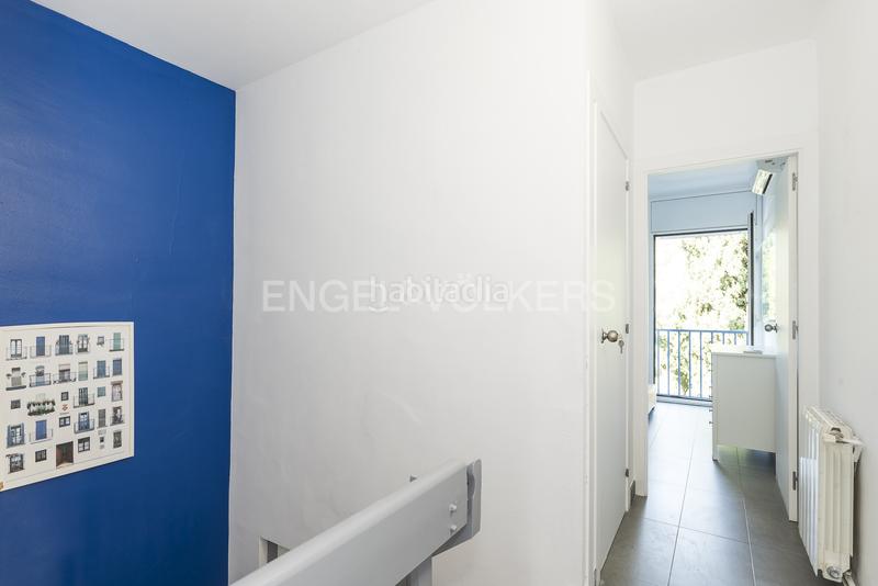 Foto 9078af9b-943c-4aac-96bb-3d398820fdb1. Affitto casa con riscaldamento parcheggio in Levantina - Montgavina - Quintmar Sitges