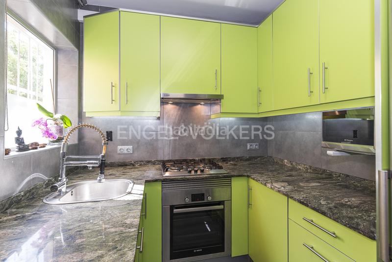 Foto b73434da-d053-4ccf-8b5a-7686e3c0b60a. Affitto casa con riscaldamento parcheggio in Levantina - Montgavina - Quintmar Sitges