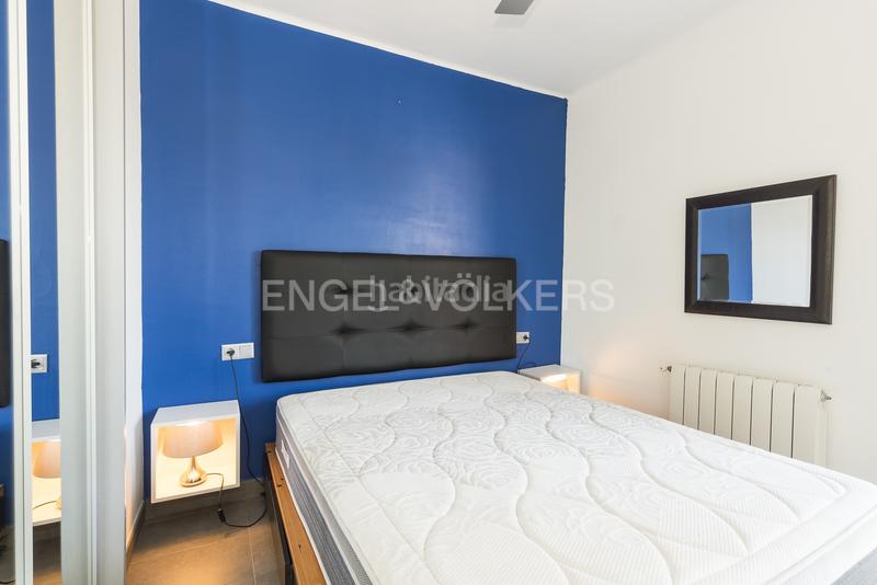 Foto cb65aff7-5d15-43de-aa2b-8f66d89225f0. Affitto casa con riscaldamento parcheggio in Levantina - Montgavina - Quintmar Sitges