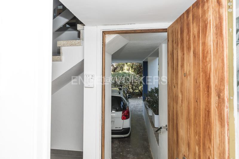 Foto cc18d3b2-8921-4381-8a9e-cc2d135a6aae. Affitto casa con riscaldamento parcheggio in Levantina - Montgavina - Quintmar Sitges