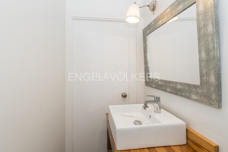 Foto eb55a9f9-43d9-42cd-884a-85fb416f7e07. Affitto casa con riscaldamento parcheggio in Levantina - Montgavina - Quintmar Sitges