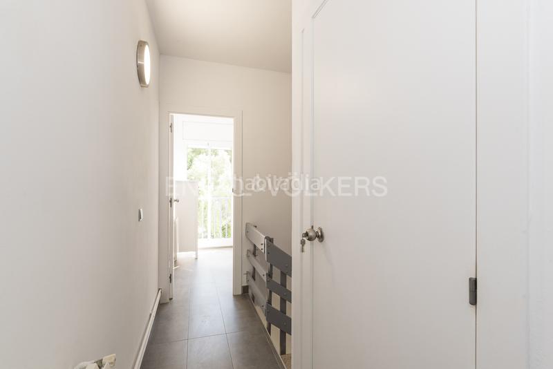 Foto fdaf2fed-3d15-46fe-9741-36dbc80fcbc0. Affitto casa con riscaldamento parcheggio in Levantina - Montgavina - Quintmar Sitges