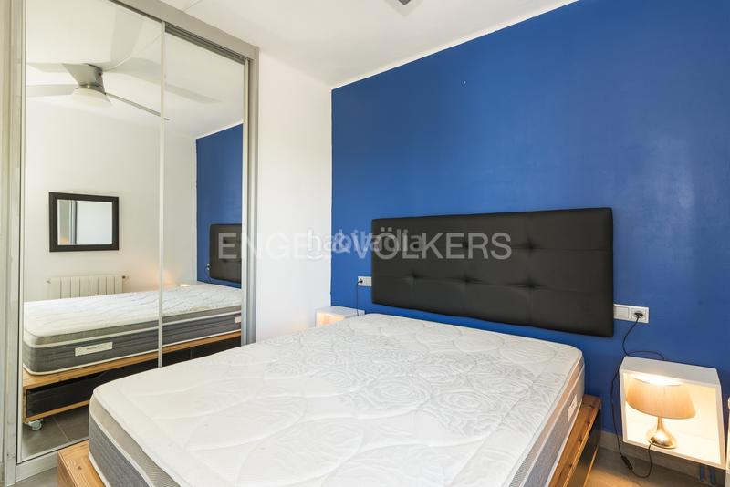 Foto fff6db4c-c90e-4b3e-a68e-b9241d37f69b. Affitto casa con riscaldamento parcheggio in Levantina - Montgavina - Quintmar Sitges