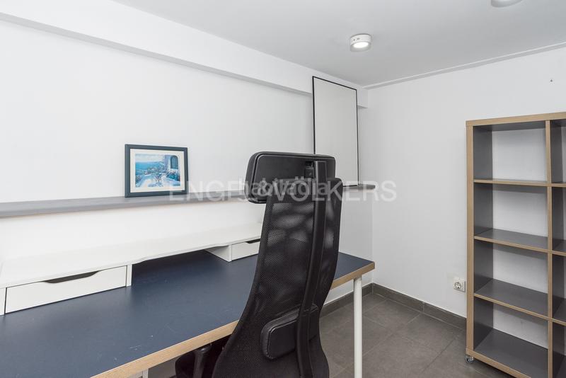 Foto 5ebb90f7-8ba4-4e96-983c-2ea173369605. Lloguer casa amb calefacció aparcament a Levantina - Montgavina - Quintmar Sitges