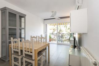 Location Maison à Levantina - Montgavina - Quintmar. Acogedora casa adosada en levantina