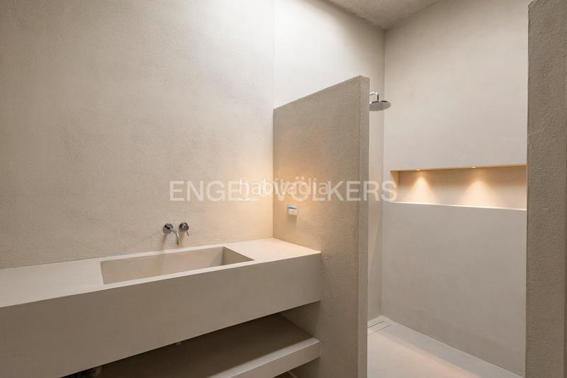 Foto 0b73380b-42b7-485c-ae7d-7409e0b97eac. Affitto casa con riscaldamento parcheggio piscina in Sitges