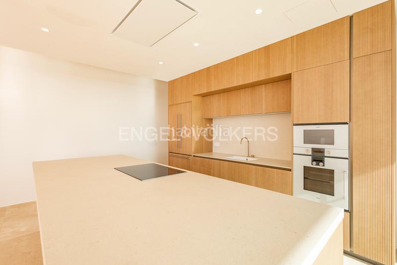 Foto 2e3d0f3e-16ae-4582-9193-d748efe36990. Affitto casa con riscaldamento parcheggio piscina in Sitges