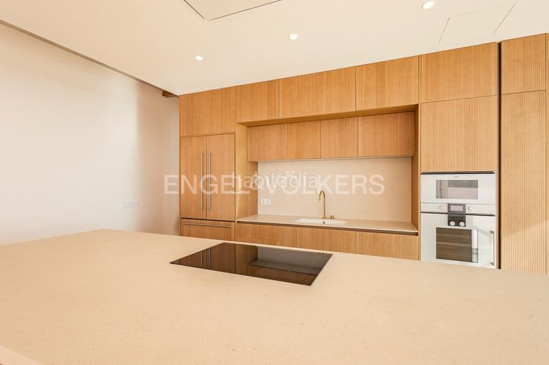 Foto b9d4c812-bd19-44c8-84b5-b632e0020fdc. Affitto casa con riscaldamento parcheggio piscina in Sitges