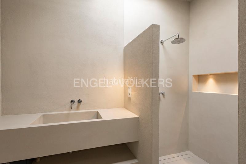 Foto ba8bef5a-759f-4cb6-b295-12784a875e5a. Affitto casa con riscaldamento parcheggio piscina in Sitges