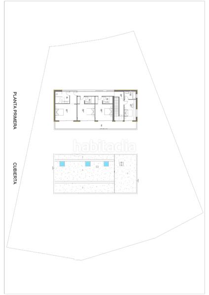 Foto e949eaff-09a1-4ef2-9958-97c9ec341f92. Affitto casa con riscaldamento parcheggio piscina in Sitges
