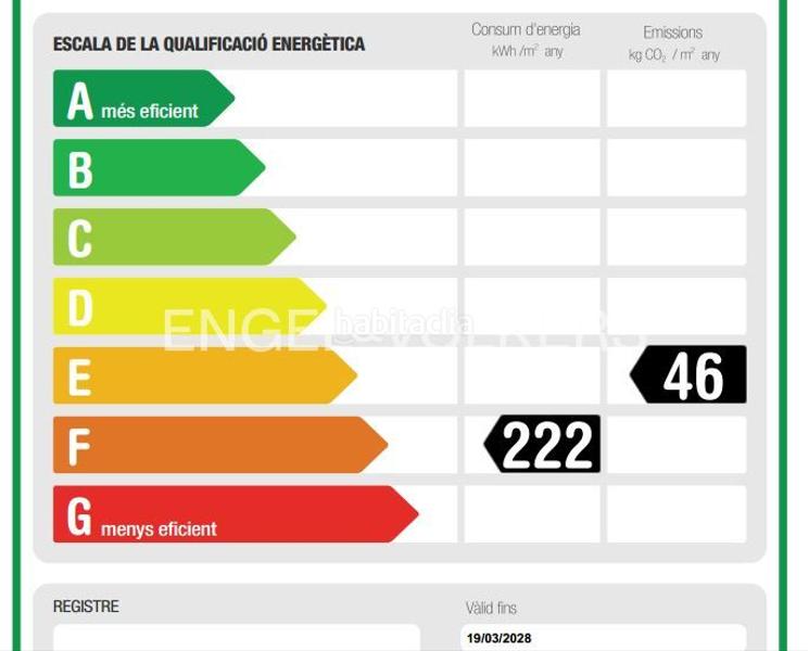 Foto 3f6b258c-959d-4292-889d-0daa28aacb08. Apartment with heating in Gòtic Barcelona