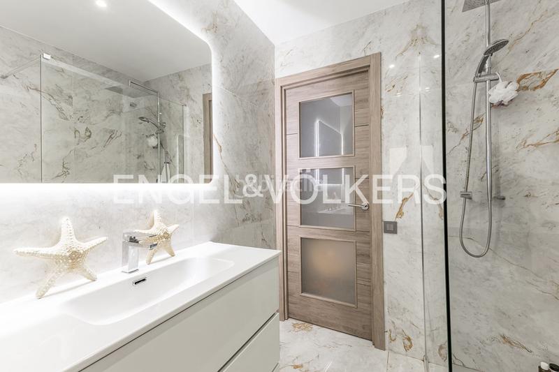 Foto 4860e46c-e444-460e-a229-13c0f6ae2f3b. Apartment with heating in Gòtic Barcelona