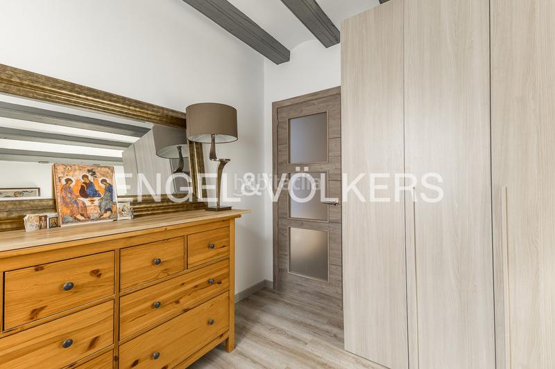 Foto 5ae3137b-4105-4573-9b0b-f77f7e08b4dc. Apartment with heating in Gòtic Barcelona