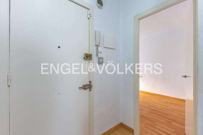 Foto 02da5b72-e25e-47b0-bfb4-15943362fe37. Appartement avec chauffage dans Creu de Barberà Sabadell