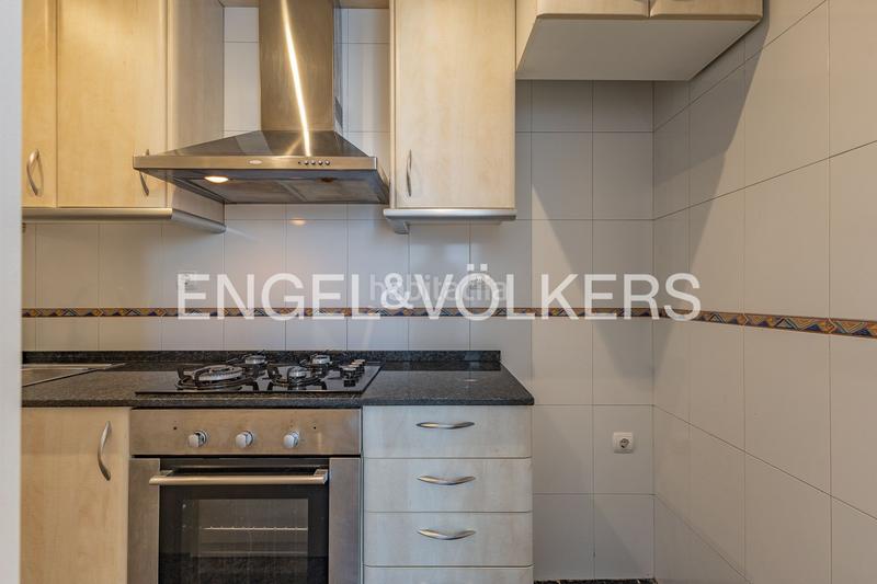 Foto 175da709-d5ce-4b07-92e2-acefbbaad165. Appartement avec chauffage dans Creu de Barberà Sabadell