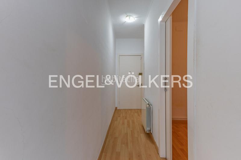 Foto 1918e6d8-02d7-4c20-ac6d-32646d5fe136. Appartement avec chauffage dans Creu de Barberà Sabadell