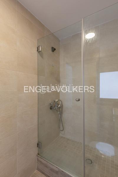 Foto 230d383c-0ed7-48fd-898b-a2408359d50c. Appartement avec chauffage dans Creu de Barberà Sabadell