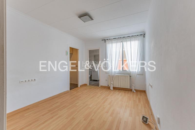 Foto 2358aa72-9f4e-4085-9334-40cc89b1ffa6. Appartement avec chauffage dans Creu de Barberà Sabadell