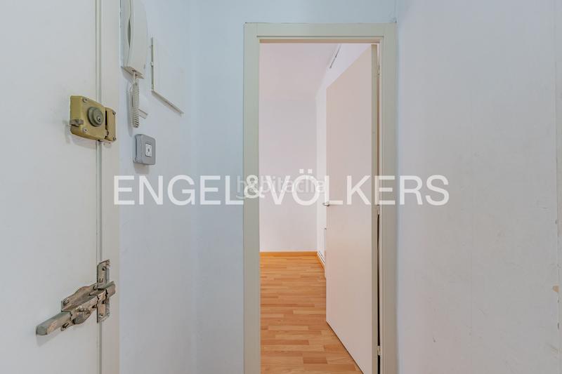 Foto 2b62c758-8b11-4eef-8e41-52b258252862. Appartement avec chauffage dans Creu de Barberà Sabadell