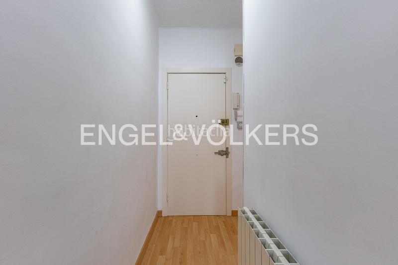 Foto 41ad1ecc-baf9-4fbf-9c30-ef88684132b5. Appartement avec chauffage dans Creu de Barberà Sabadell