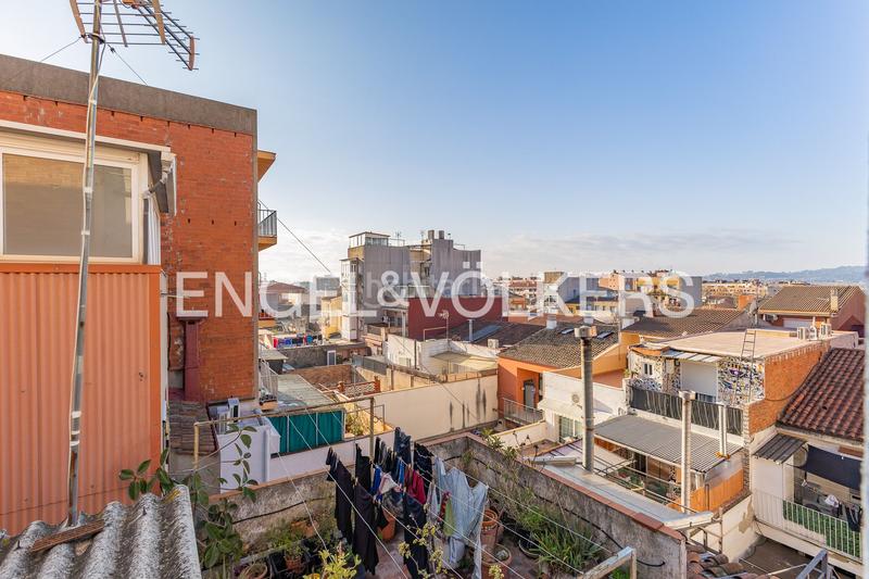 Foto 4e578a2a-9463-4d90-9153-39839b117062. Appartement avec chauffage dans Creu de Barberà Sabadell