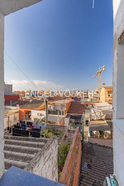 Foto 52d1b0cd-3c47-4986-ba5e-bcd19dcccdb0. Appartement avec chauffage dans Creu de Barberà Sabadell