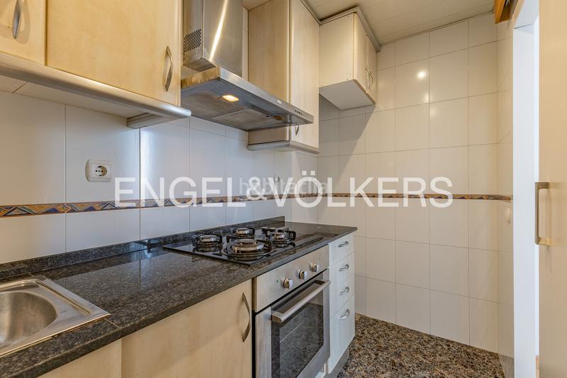 Foto 777b7685-5f52-4cab-893f-0fb1a405798f. Appartement avec chauffage dans Creu de Barberà Sabadell