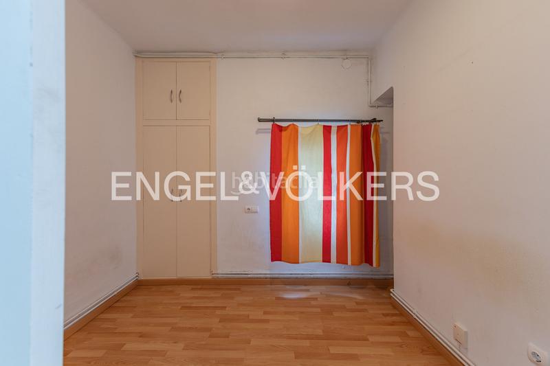 Foto 7792bdde-2105-4844-b732-d870e4bff019. Appartement avec chauffage dans Creu de Barberà Sabadell