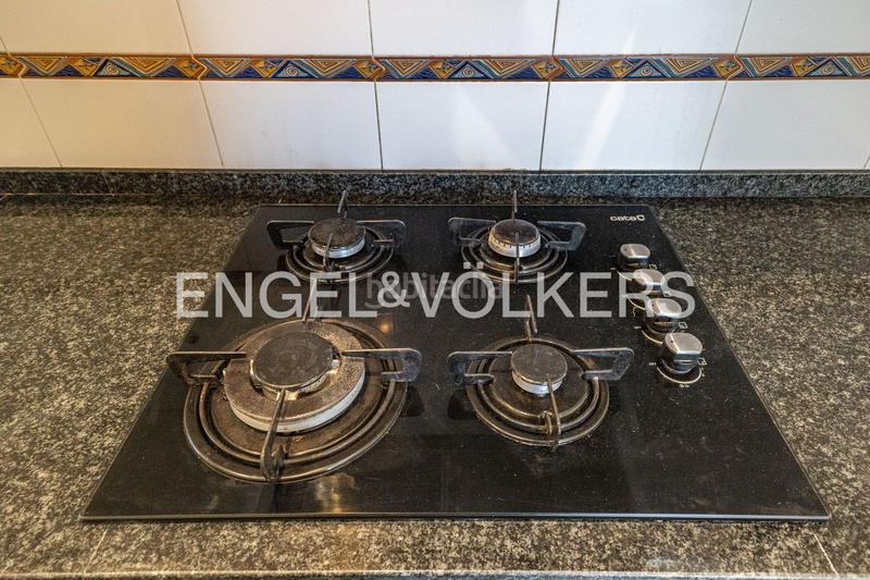 Foto 7fd7ff7f-d702-47f0-b8e2-ca575fdc3c63. Appartement avec chauffage dans Creu de Barberà Sabadell