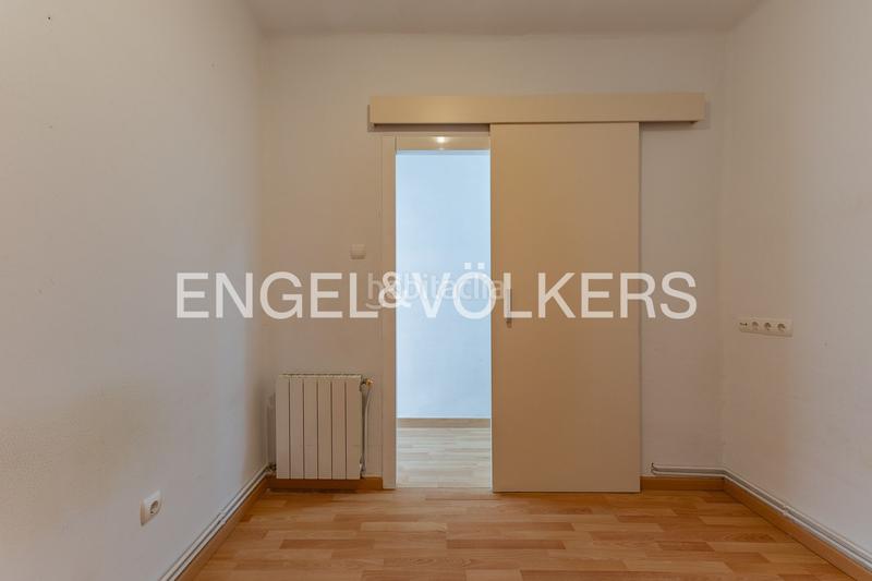 Foto 9d013b60-ba35-4f17-ba00-6e87a482eebe. Appartement avec chauffage dans Creu de Barberà Sabadell