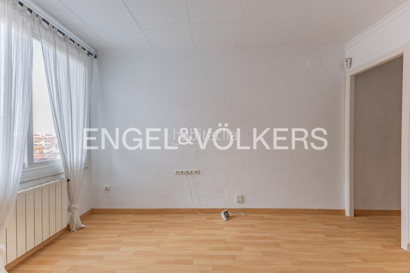 Foto a6504892-27d2-4277-8723-46aa1e6ae332. Appartement avec chauffage dans Creu de Barberà Sabadell