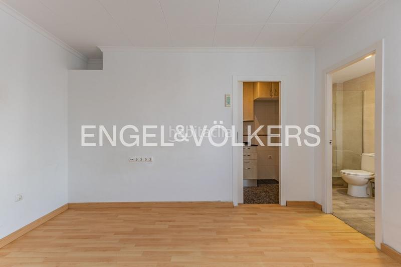 Foto a7675323-6e44-4042-809a-78ea645c5ea4. Appartement avec chauffage dans Creu de Barberà Sabadell