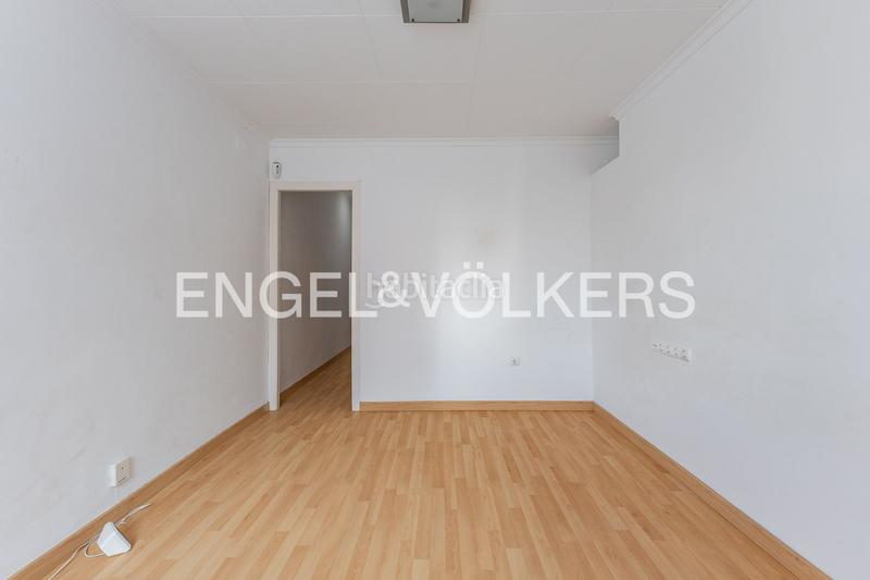 Foto abf5a495-6edd-47ff-a675-0d328bc8eee0. Appartement avec chauffage dans Creu de Barberà Sabadell