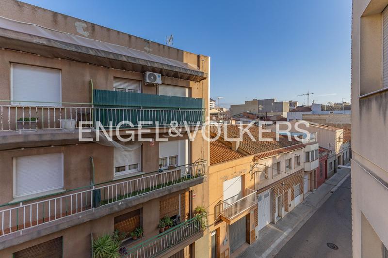 Foto af31abba-913f-4685-acb1-180e58b87816. Appartement avec chauffage dans Creu de Barberà Sabadell