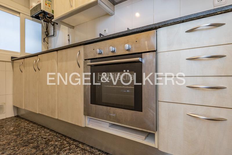 Foto ba88a29b-6efa-4dc3-ab27-173784c25288. Appartement avec chauffage dans Creu de Barberà Sabadell