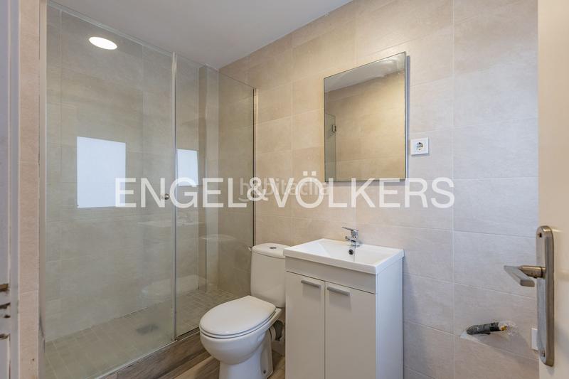 Foto c1f019a1-5fa1-495c-8c1c-ab4f8b14f8d2. Appartement avec chauffage dans Creu de Barberà Sabadell