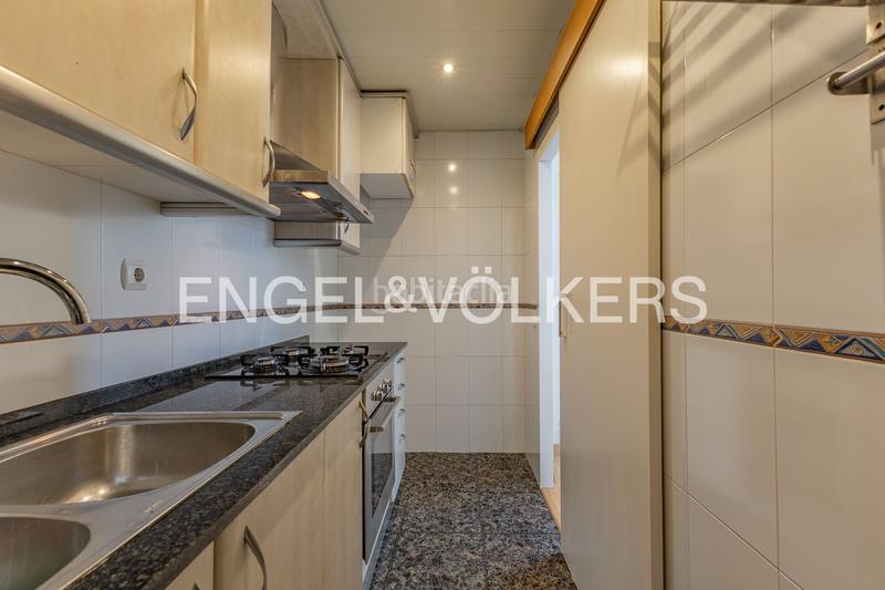 Foto d1a162d7-7bbe-499a-8840-8d38b0f4d4e1. Appartement avec chauffage dans Creu de Barberà Sabadell