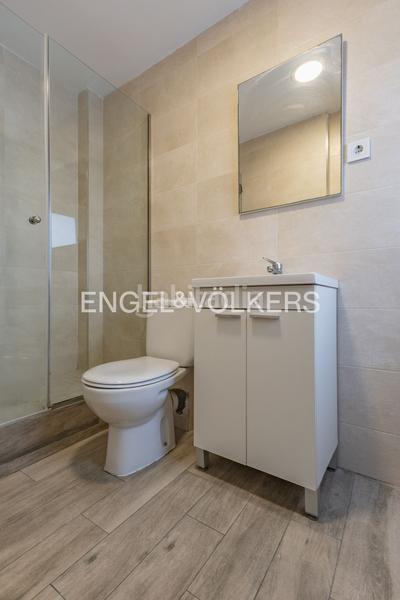Foto e3c10a97-8a55-4604-9b30-d8e8d0330012. Appartement avec chauffage dans Creu de Barberà Sabadell