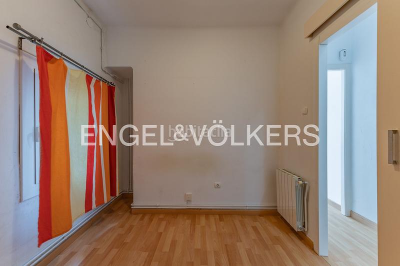 Foto ef2aa038-1378-4460-a2e9-8cbdaeaad610. Appartement avec chauffage dans Creu de Barberà Sabadell