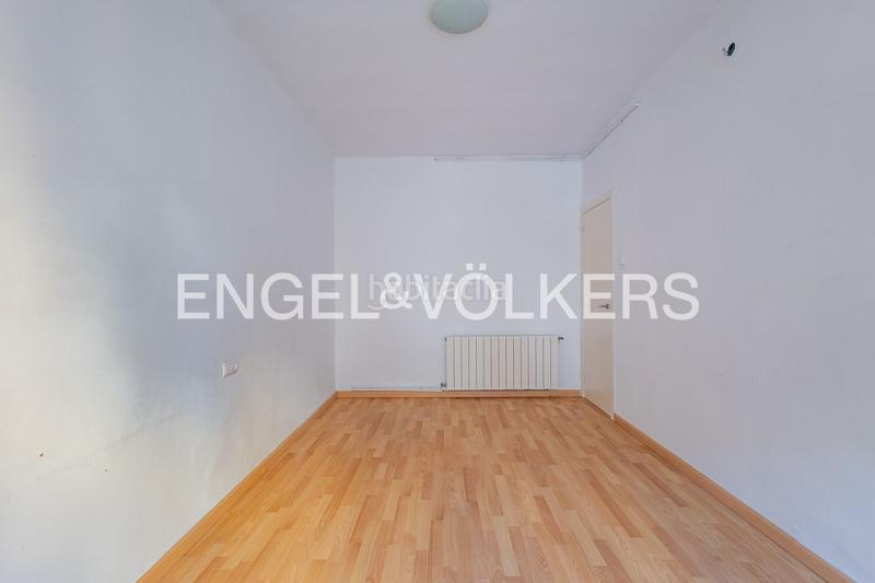Foto f0622556-99a1-4902-ab92-c91509d3c933. Appartement avec chauffage dans Creu de Barberà Sabadell