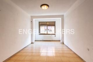 Appartement à Can Calders. Oportunidad de renovación en apartamento de sant feliu de llobre