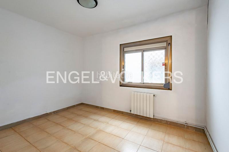 Foto d03e7007-061d-4ee8-a9bd-48aff53ff92f. Piccolo appartamento con riscaldamento in Can Calders Sant Feliu de Llobregat
